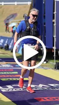 BIB:  <button type="button" onclick="openModal(27397168)" class="btn btn-primary btn-sm float-right" data-toggle="modal" data-target=".modal-high-quality">
                <i class="fa fa-download"></i> Download
                </button>